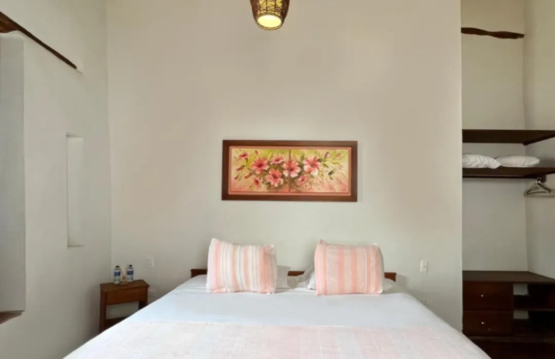 Misia Custodia Hotel Boutique-1