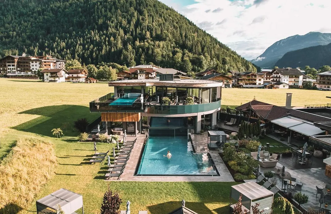 Hotel Wagnerhof-1
