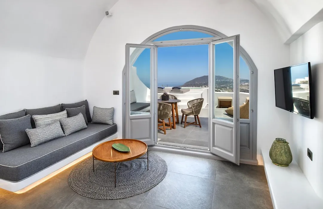 Eteoro Suites-1