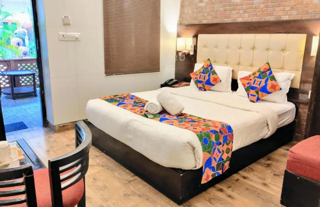 Heritage Hotel-1