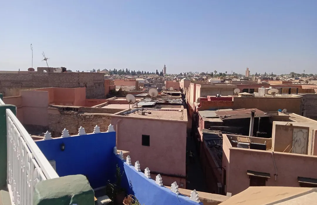 Riad Tifor-1