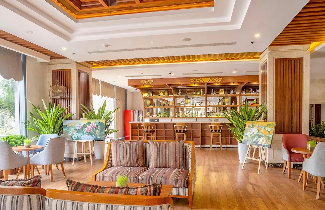 Dlg Hotel Danang-1