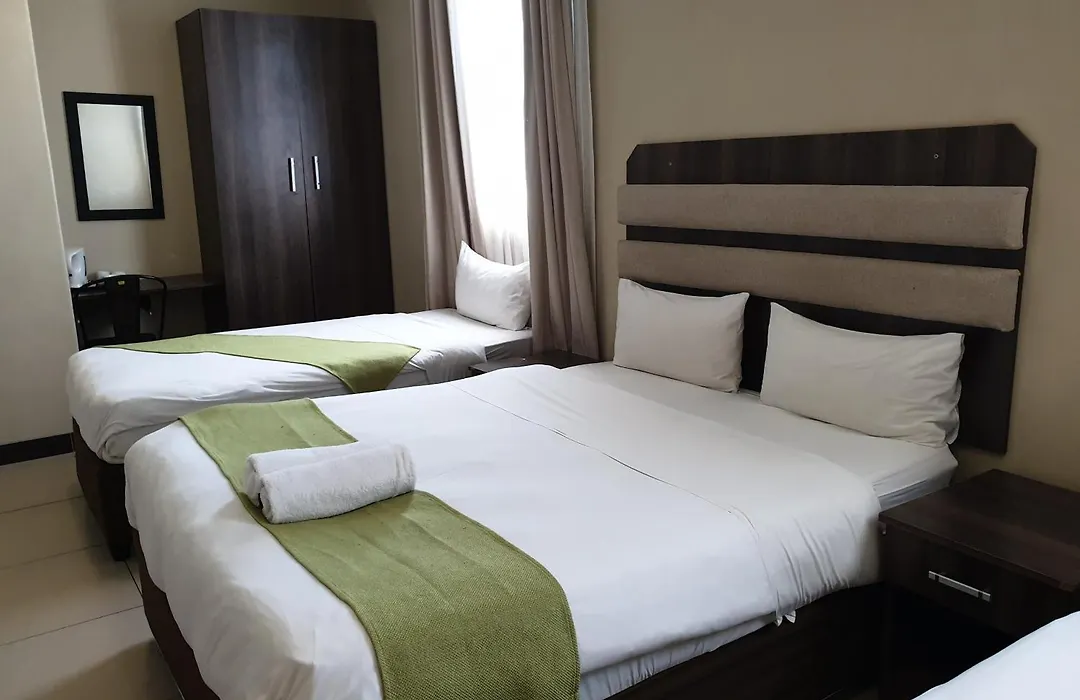 Cube Hotel-1
