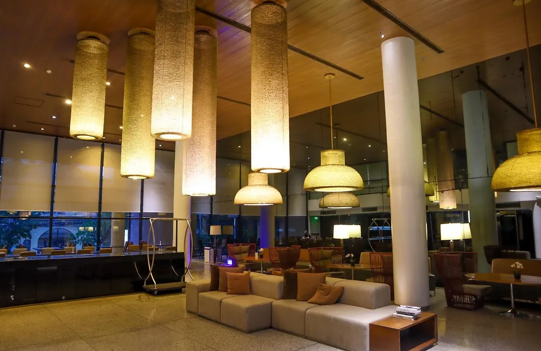 Privato Quezon City-1