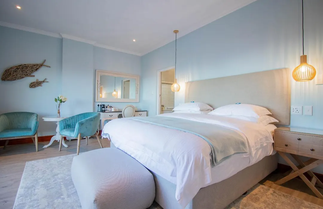 Lavender Manor Guest Lodge-1