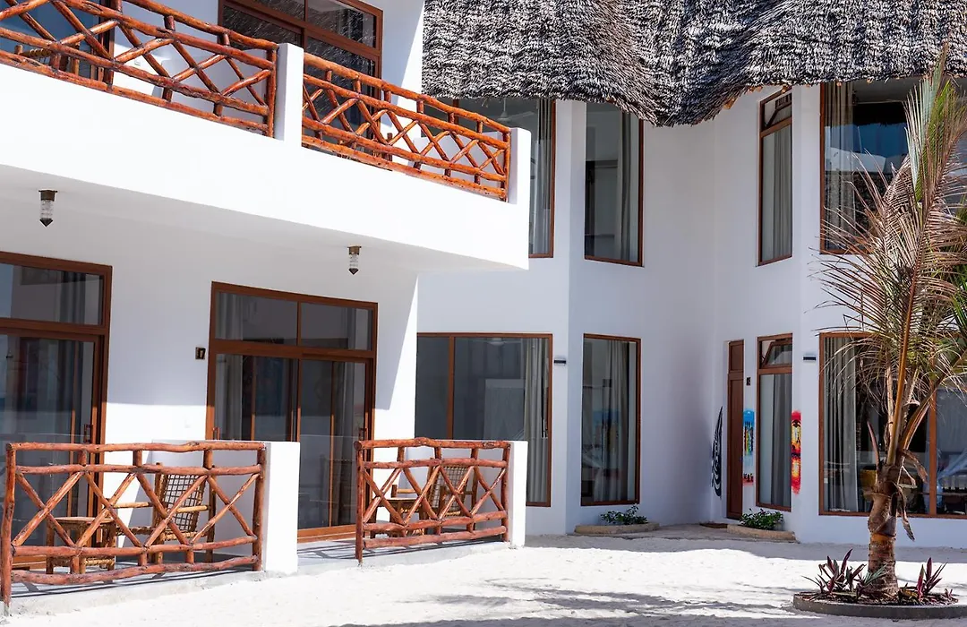S&S Hotel-1