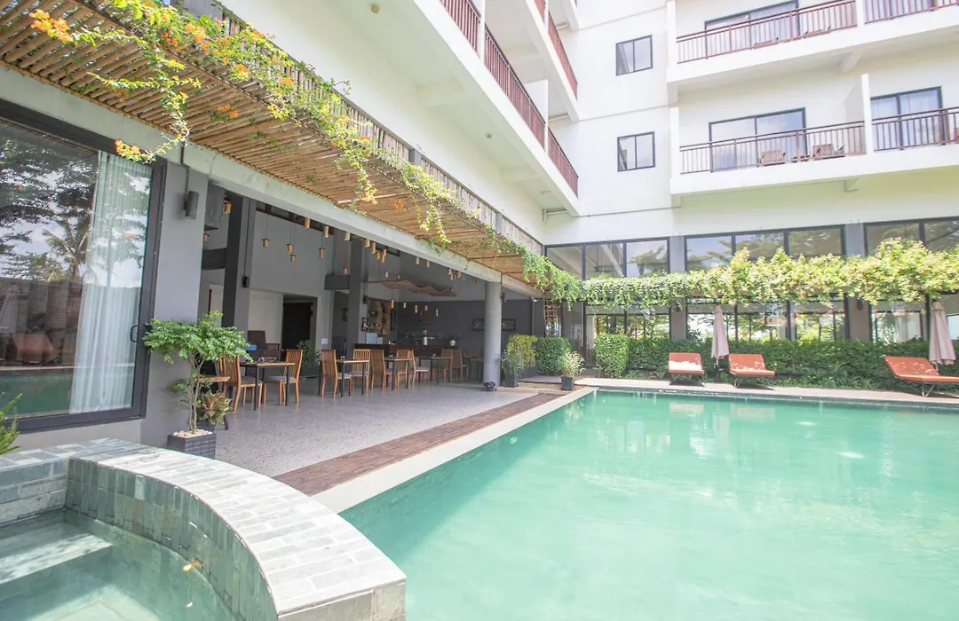 Daco Hotel-1