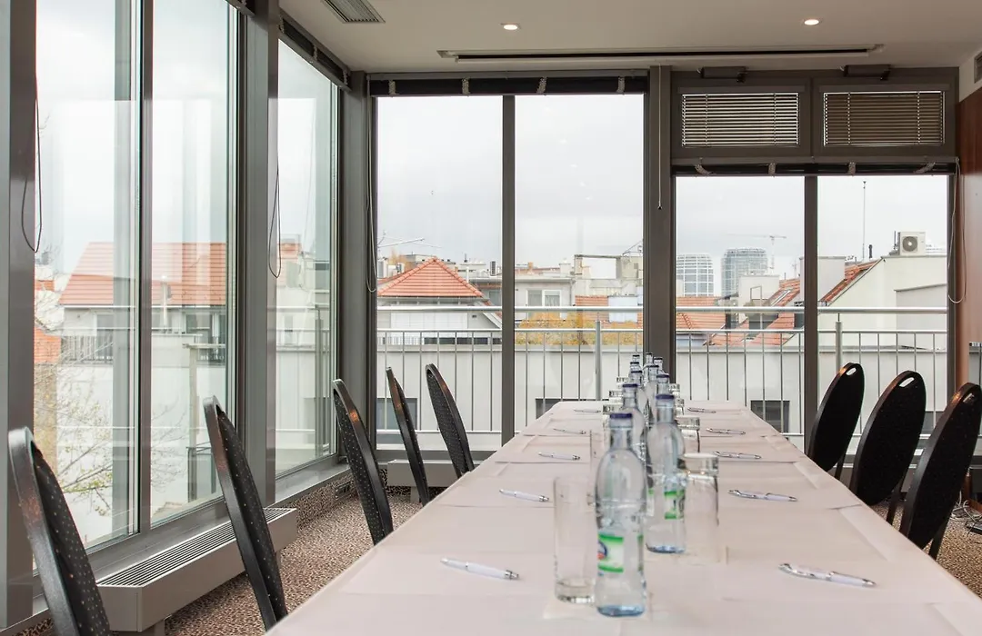 Hotel Avance-1