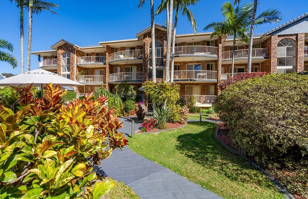Oceanside Cove-1