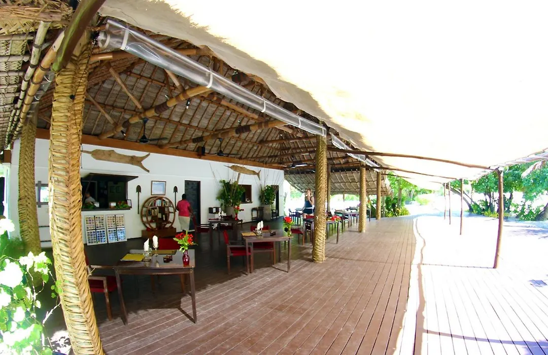 Navutu Stars Resort-1
