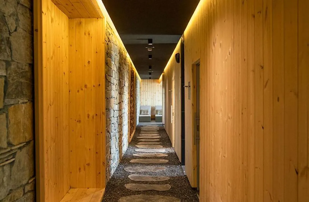Luxe Snow Retreat Kopaonik 005-1