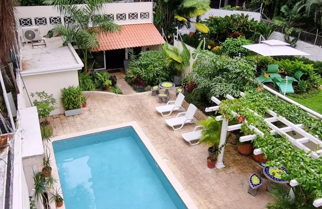 Bodhi Panama City-1
