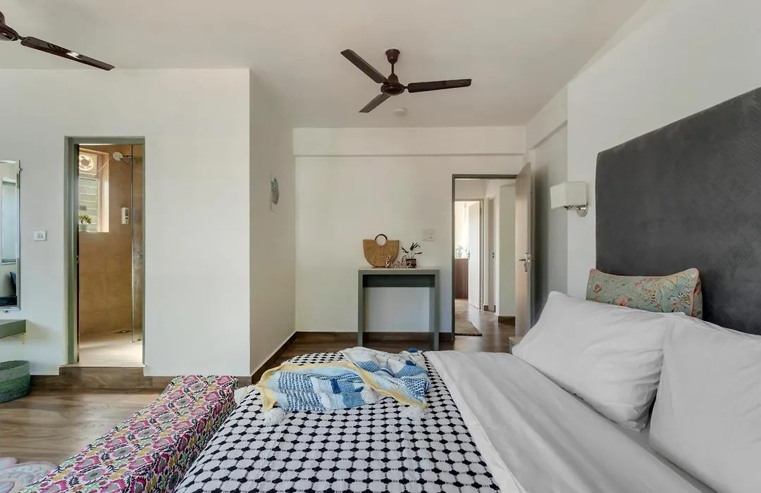 Delmare Boutique Hotel-1