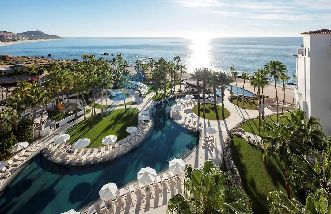Hilton Grand Vacations Club La Pacifica Los Cabos-1