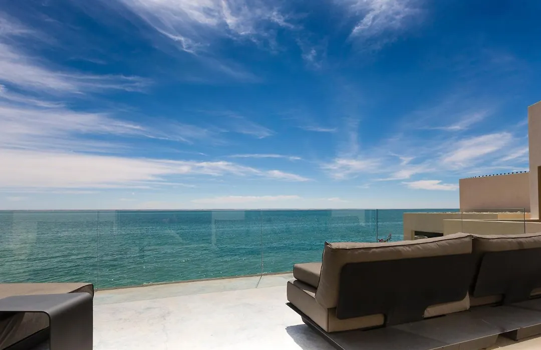 Palais Rhoul Dakhla-1