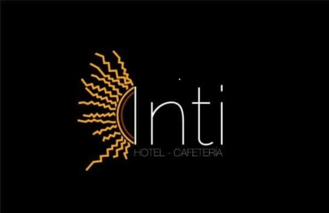 Hotel Inti By Okena-1