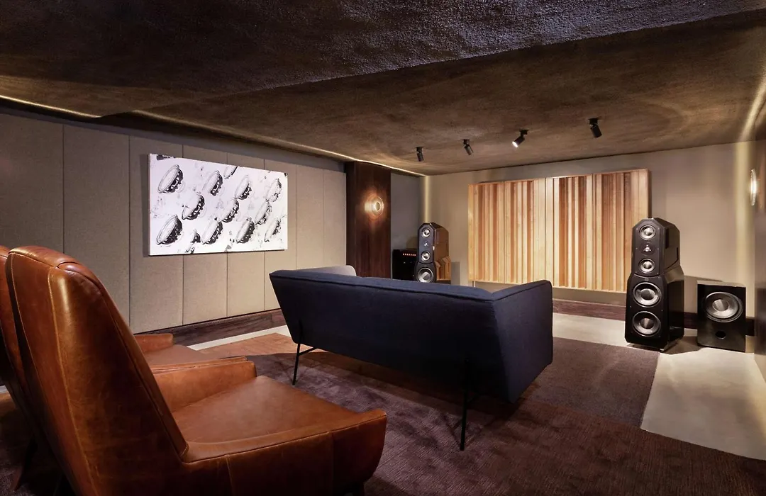 The Central Station Memphis, Curio Collection By Hilton-1