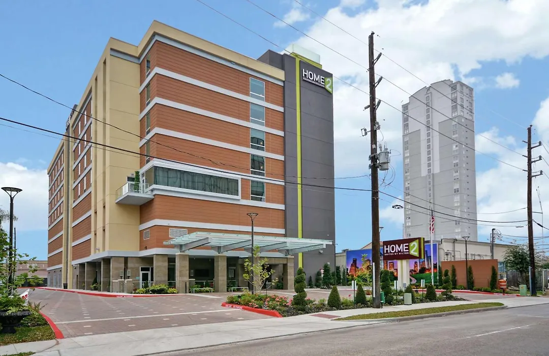 Home2 Suites At The Galleria-1
