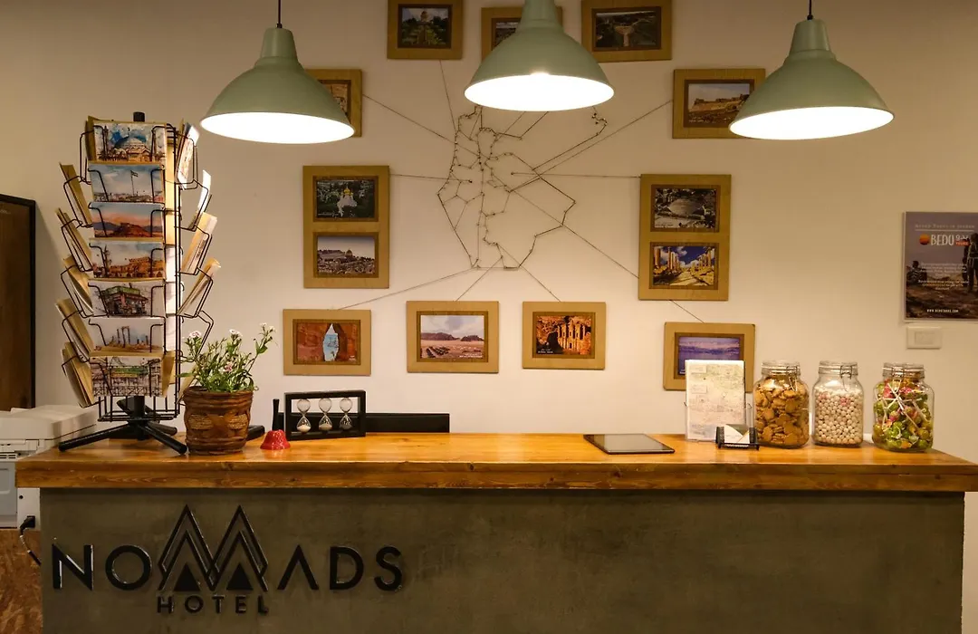 Nomads Hotel-1