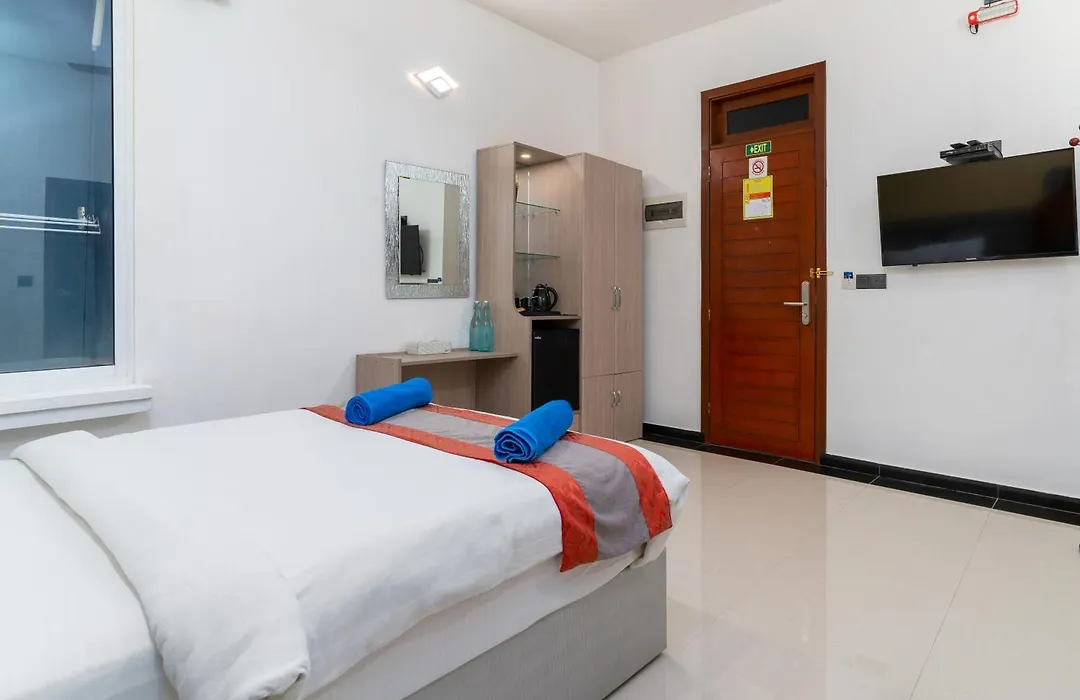 Nala Veli Villa-1