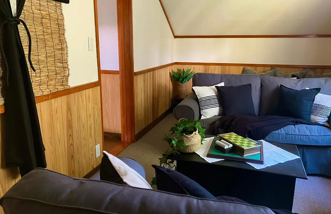 Lodge Blue Mount Hakuba-1