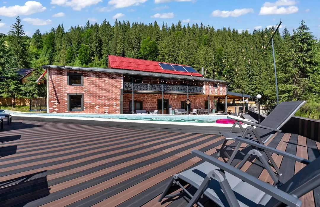 Transylvania House-1
