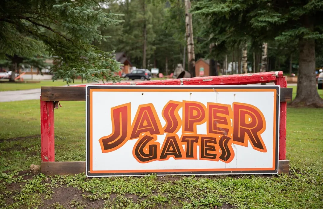 Jasper Gates Resort-1