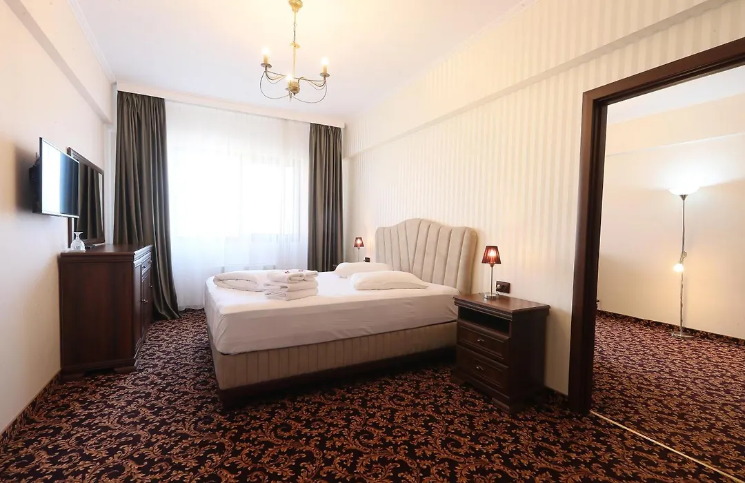 Hotel Impero-1