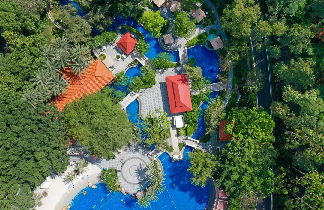 Good View Hotel Tangxia - 15 Mins Drive From Dongguan South Railway Station-1