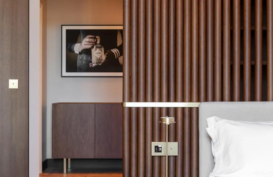 Amabilia Suites-1