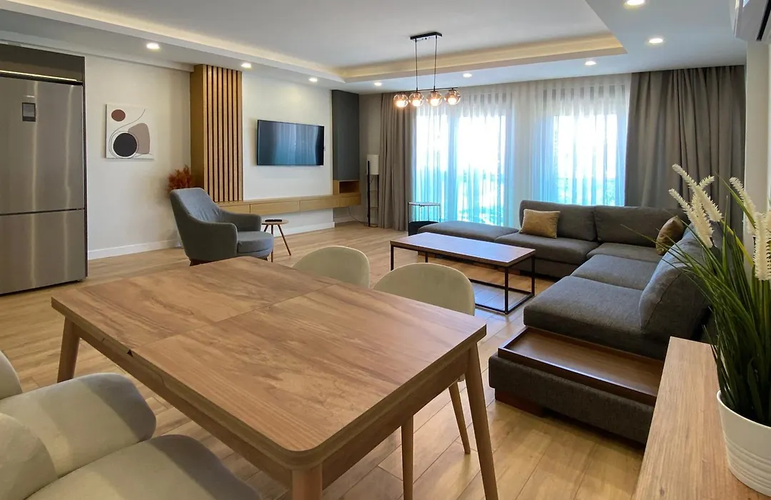 Veranda Suites-1