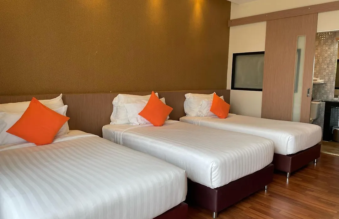 Tonaoi Grand Hotel-1