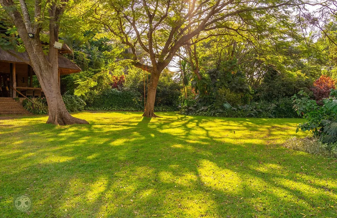 Kumbali Country Lodge-1
