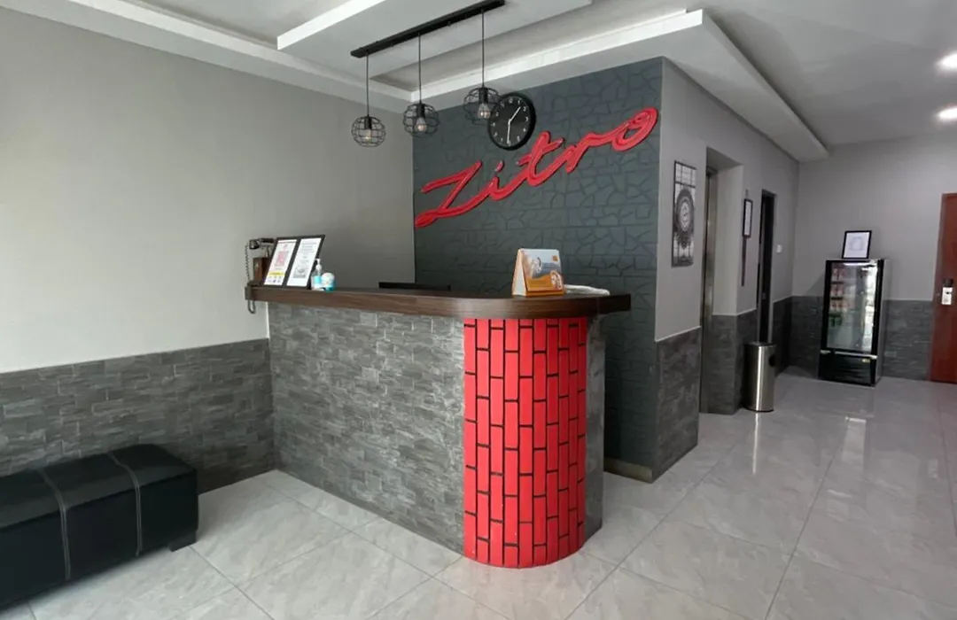 Zitro Hotel-1