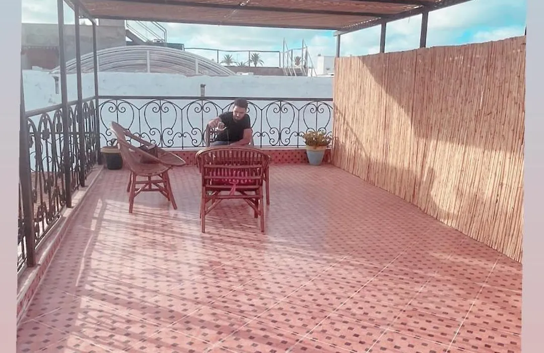 Dar Ayoub-1