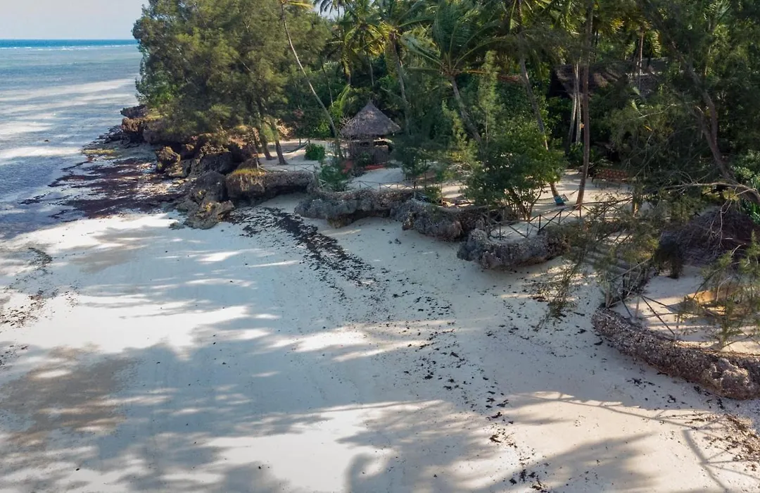 Coco Reef Ecolodge-1