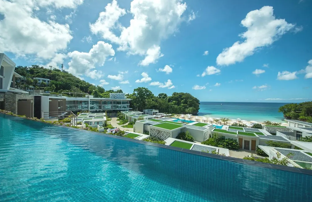 Crimson Resort And Spa Boracay-1