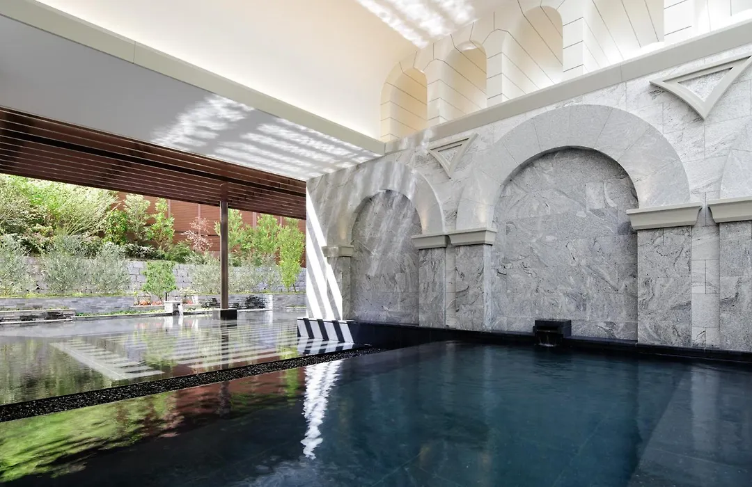 The Westin Miyako Kyoto-1