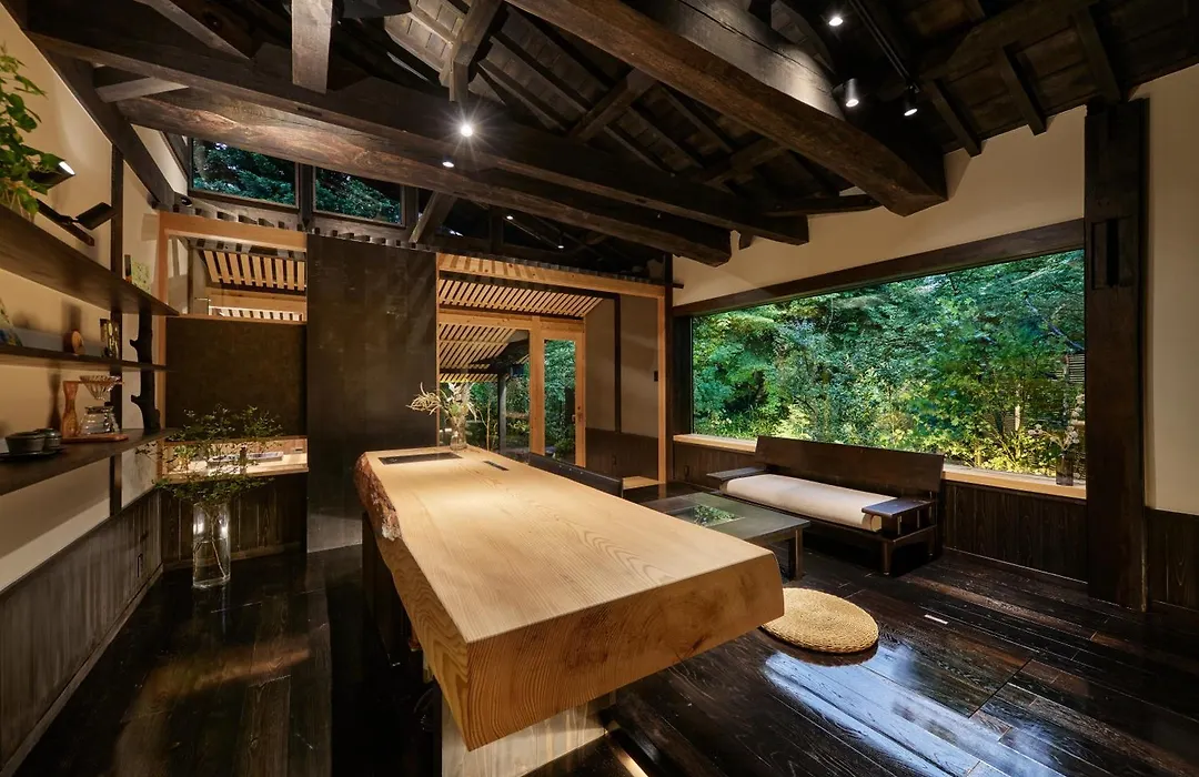 Hidaji (Adults Only)-1