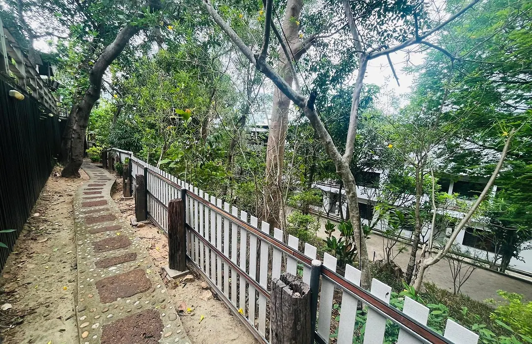 Chaweng Park Place-1