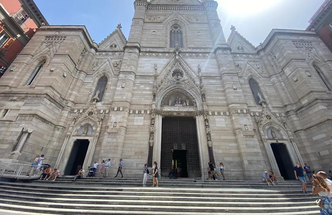 San Felice Palace-1