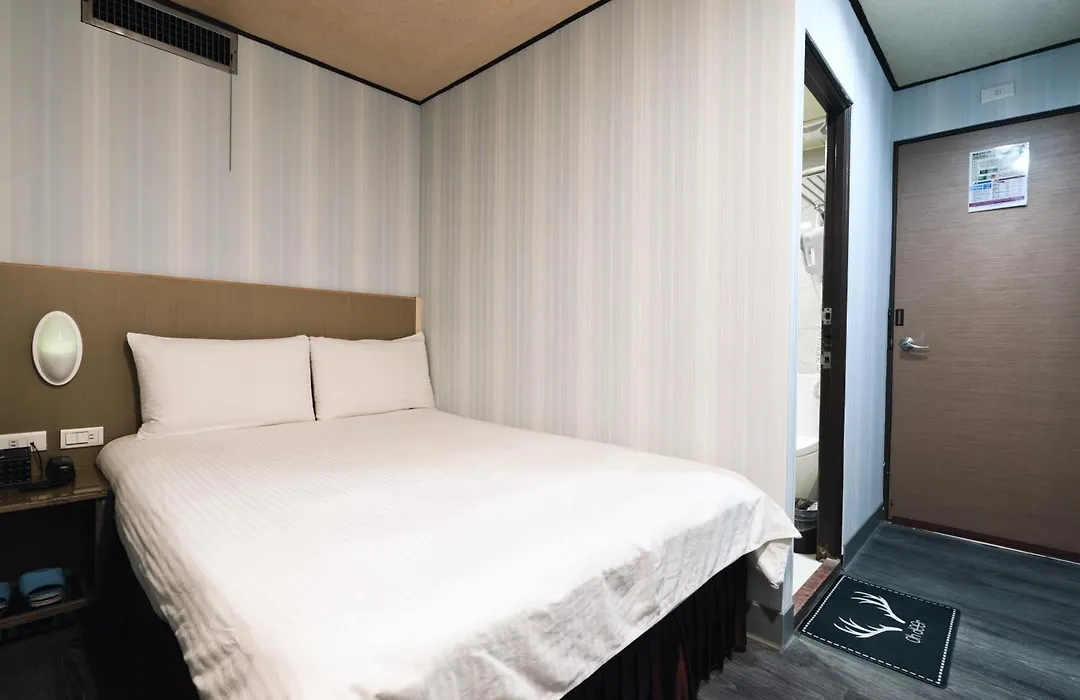 Sofu Hotel-1