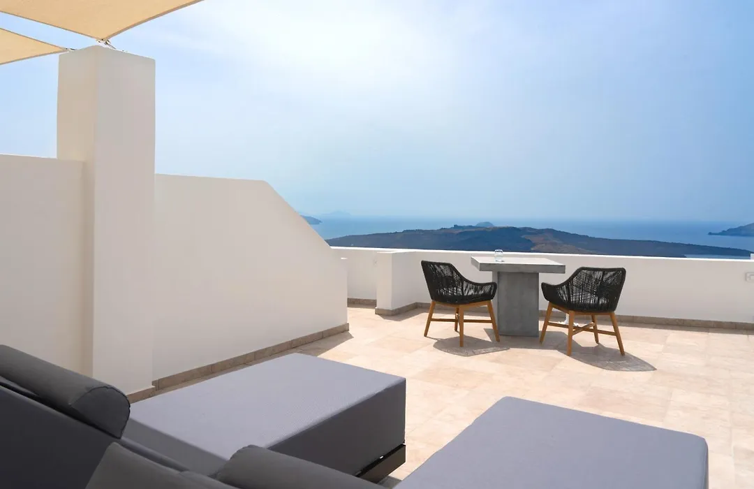 Asha Luxury Suites-1