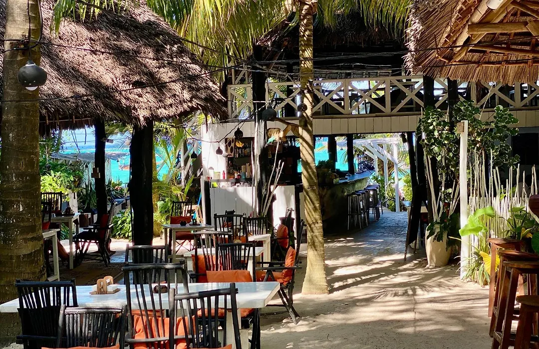 The Seles Boutique Hotel-1