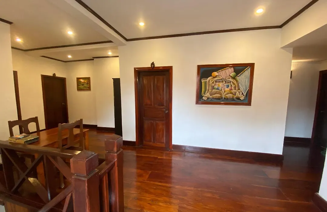 Golden Lotus Boutique Hotel-1