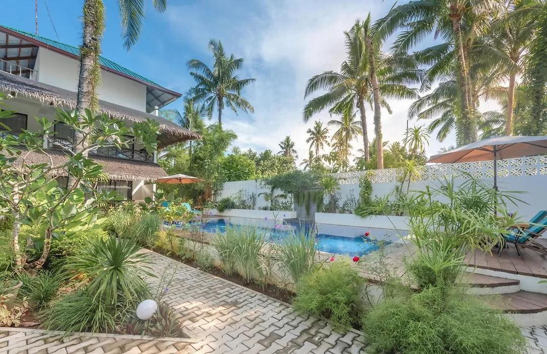 Kalipay Resort Siargao-1