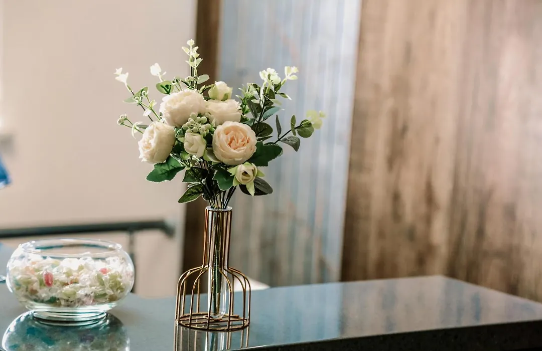 Altai Apartments-1
