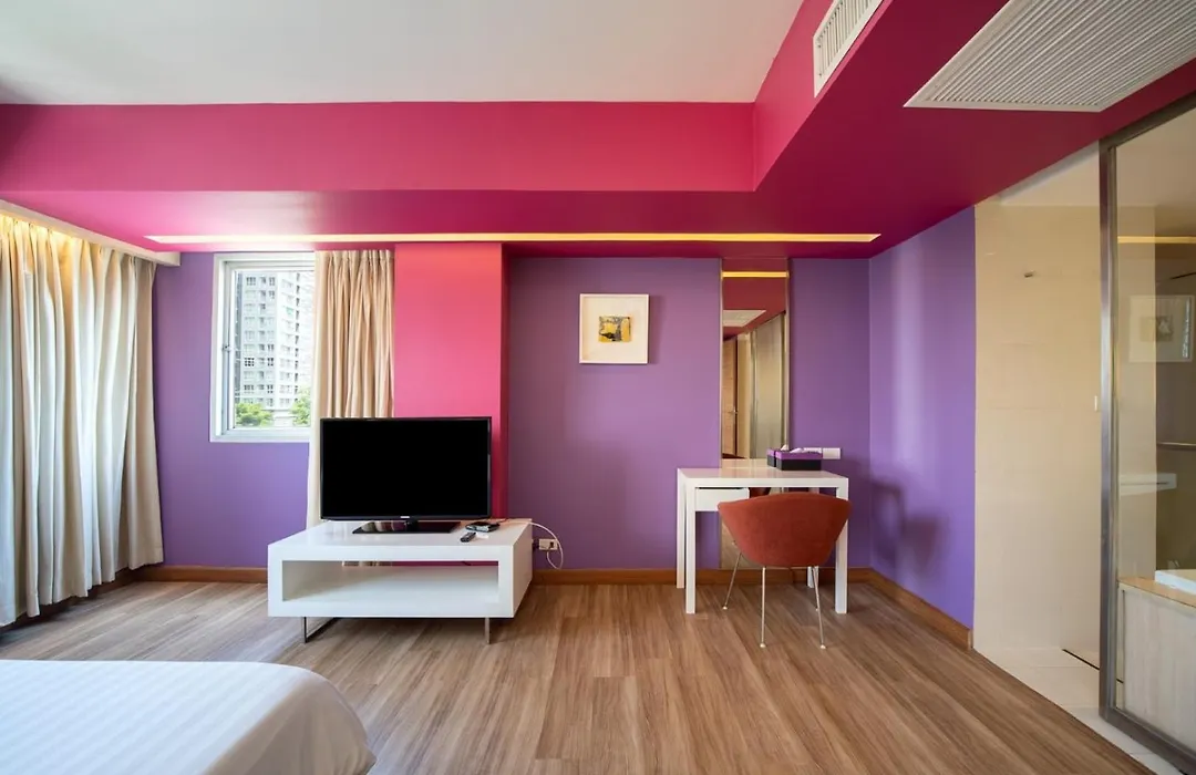 Veronica Residence-1