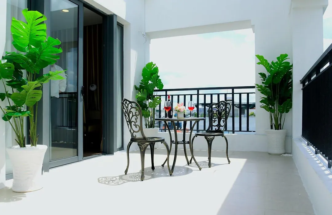 Hera Luxury Hotel-1