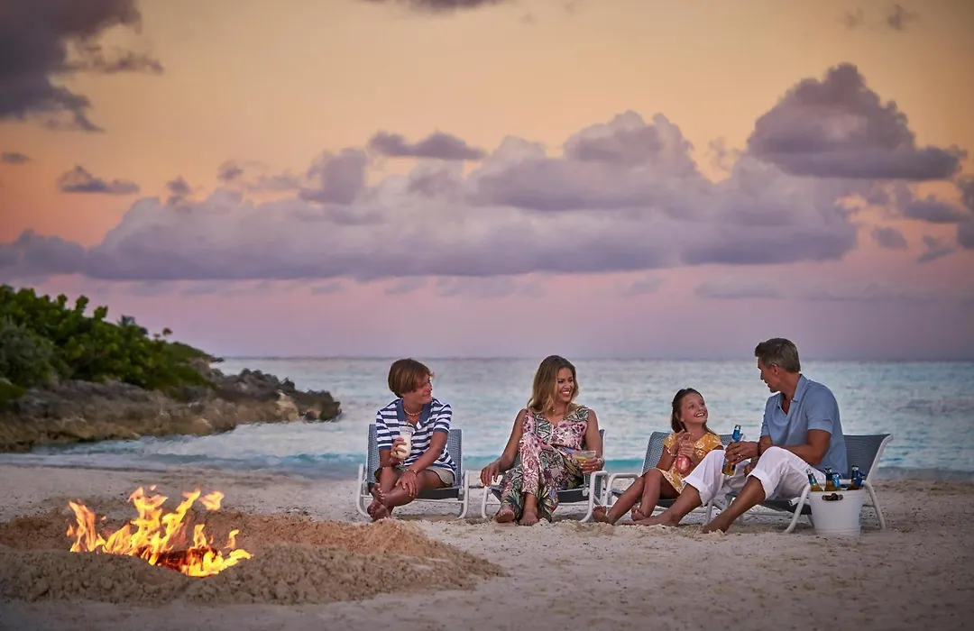 Grand Isle Resort & Residences-1